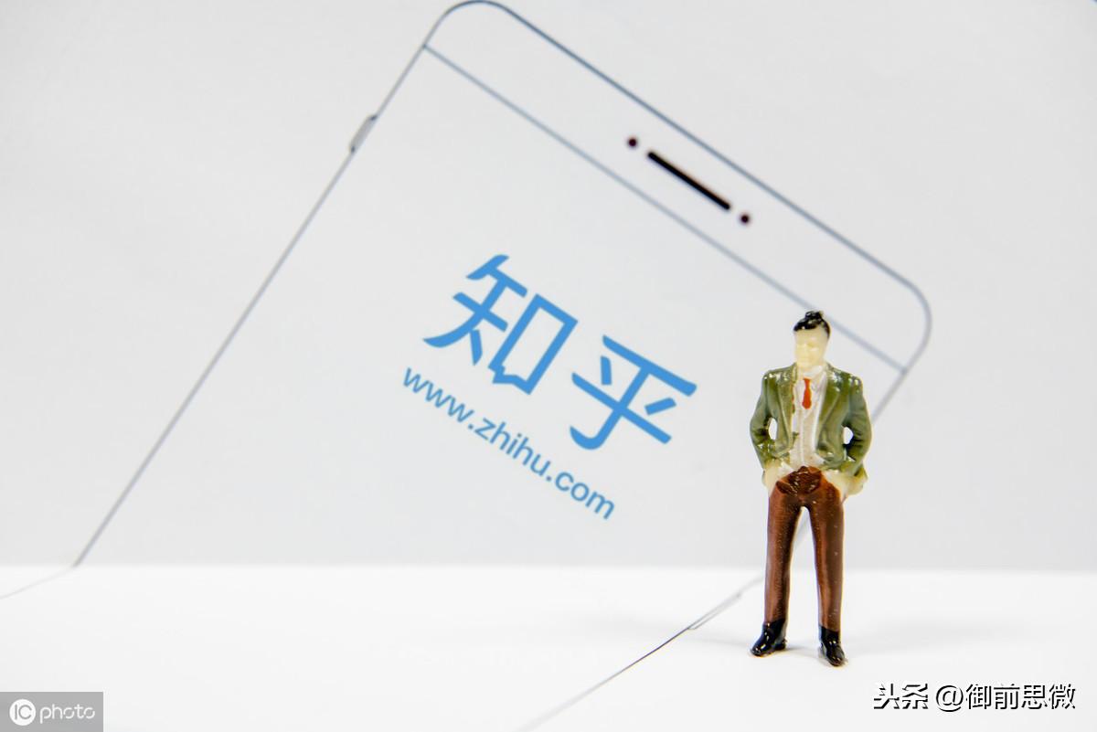 推广挣钱网(网络推广)