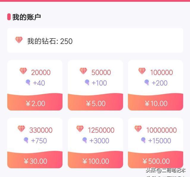 十大赚钱小程序(游戏赚钱1天500元)