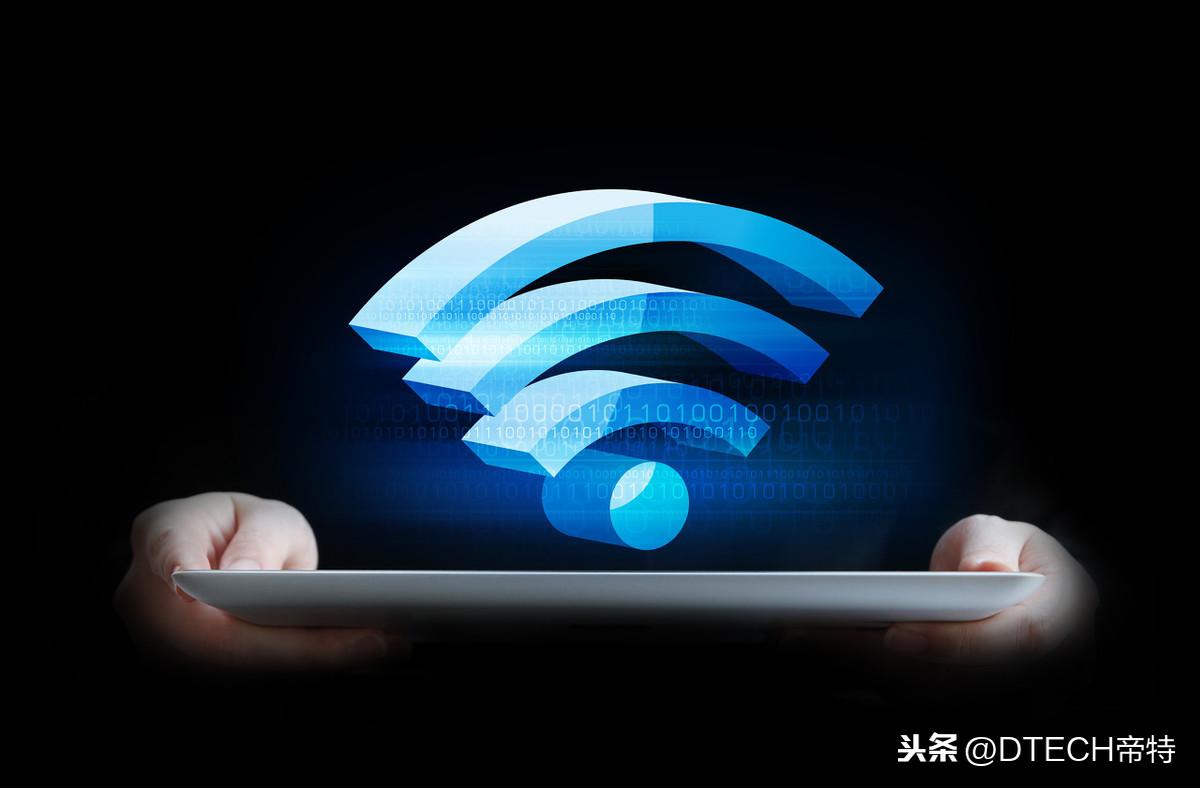 手机wifi已连接但无法上网怎么解决（网络不可上网修复妙招）