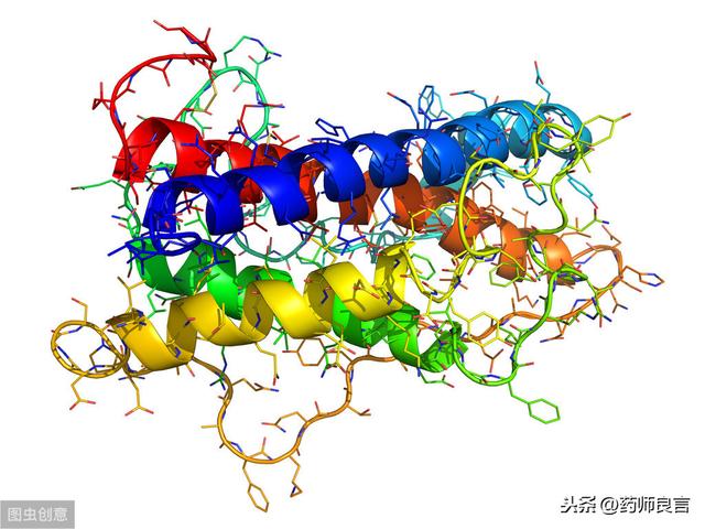 不困睡不着是什么原因，长期睡不着还不困是什么原因（你的睡眠会越来越好）