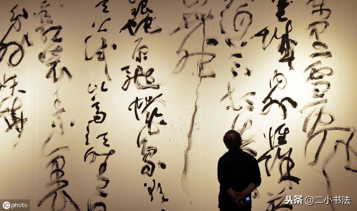 書法作品尺寸有規定嗎（書法規格尺寸規范）