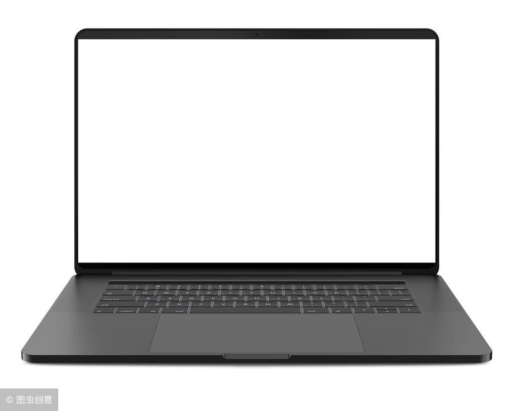 macbookpro锁屏快捷键是什么，苹果电脑快捷锁屏设置方法