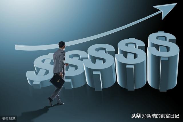 场外基金如何赎回本金和净值的区别，场外基金如何赎回本金和净值的区别是？