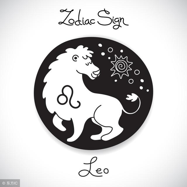 十二星座幸运英文字母，双鱼座的幸运英文字母（赶快了解一下十二星座的英语特质吧）