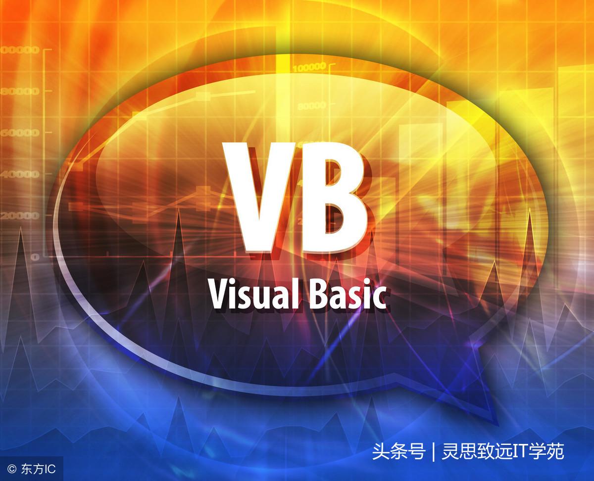 现在上位机软件比较好用的有几款_单片机上位机软件