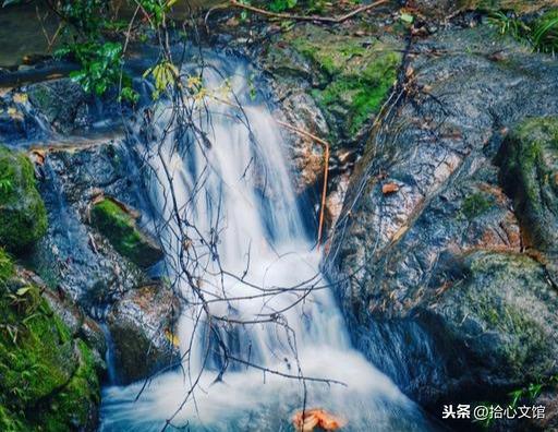 满招损谦受益的意思，满招损谦受益这句话的意思是什么（满招损，谦受益）