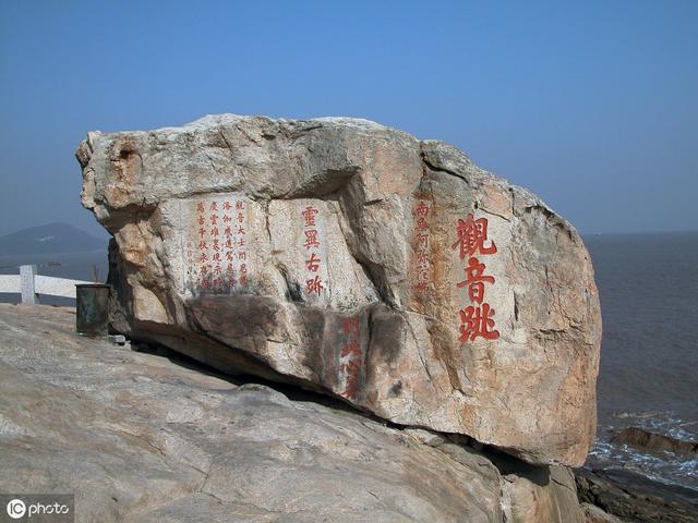 四大佛教名山，四大佛教名山求什么灵验（中华四大佛教名山）