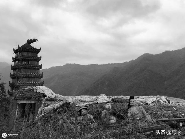 近水知鱼性近山识鸟音的意思，近水知鱼性近山识鸟音的意思是什么（藏着成就事业的智慧）