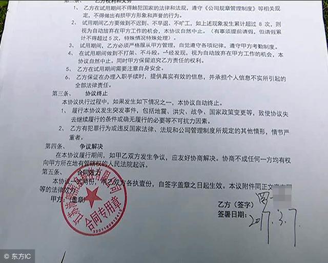 毕业生双向选择就业推荐表，毕业生就业双向表怎么填（2019届应届生想考公务员的）