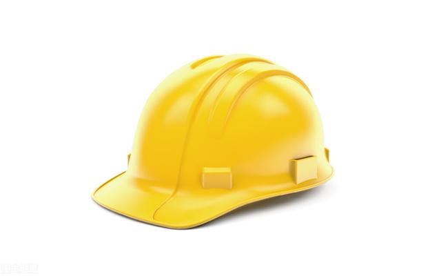 黄色安全帽是什么级别，安全帽颜色等级划分是哪些（建筑工地帽子颜色代表什么）
