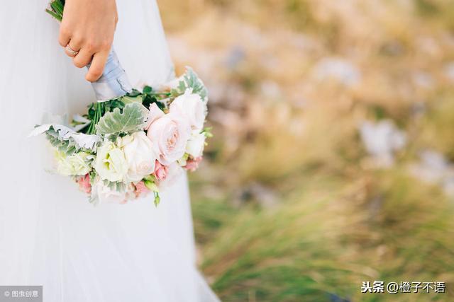 聪明女人离婚做法，聪明女人离婚的做法（她说：“聪明的女人）