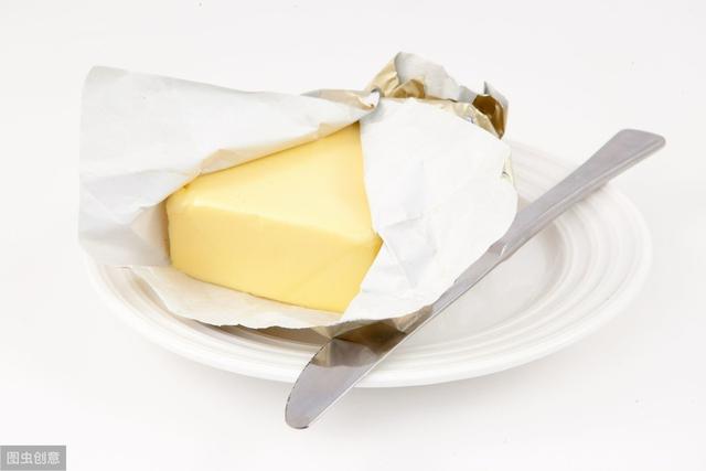 奶油奶酪怎么保存，乳酪要怎么保存（烘焙中常用的5大类材料的储存方法）