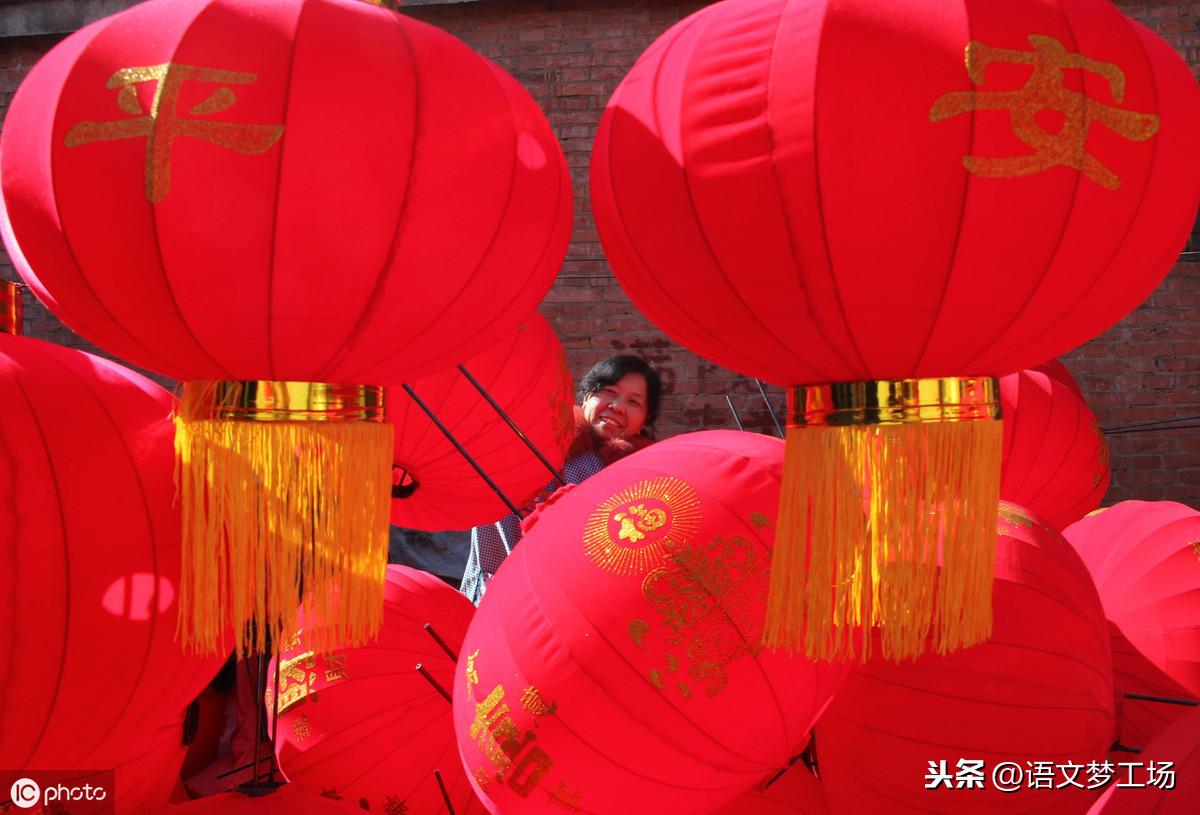 勵志的詩句古詩詞霸氣（形容志氣遠大的古詩）