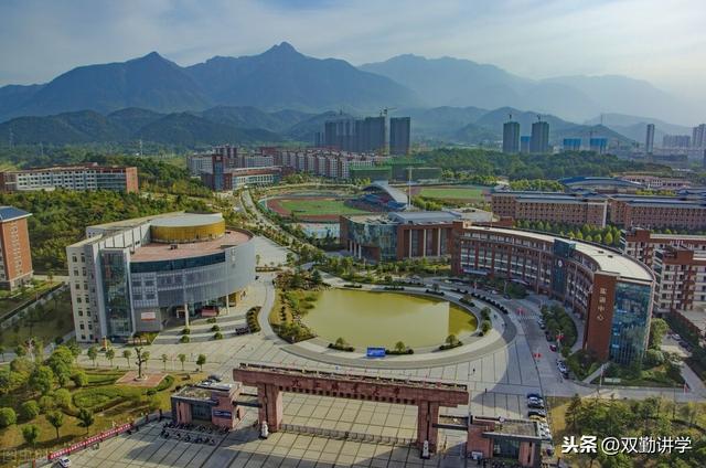 辽宁大学是985还是211，辽宁大学是985还是211学校（辽宁省有几所985、211的大学）