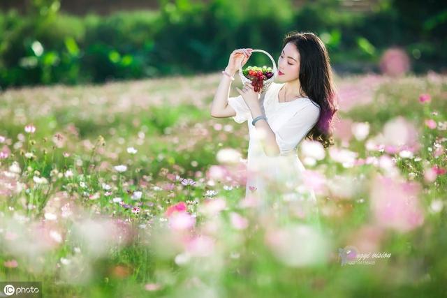 双鱼座的第二人格有多可怕，双鱼座的双重人格有多可怕（双鱼一个人的时候有多不正经）