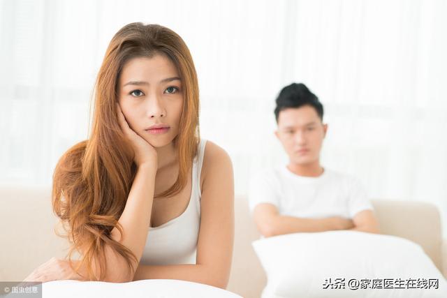 对什么都不感兴趣，为什么你对什么都不感兴趣（为什么女性对“做事”不感兴趣）