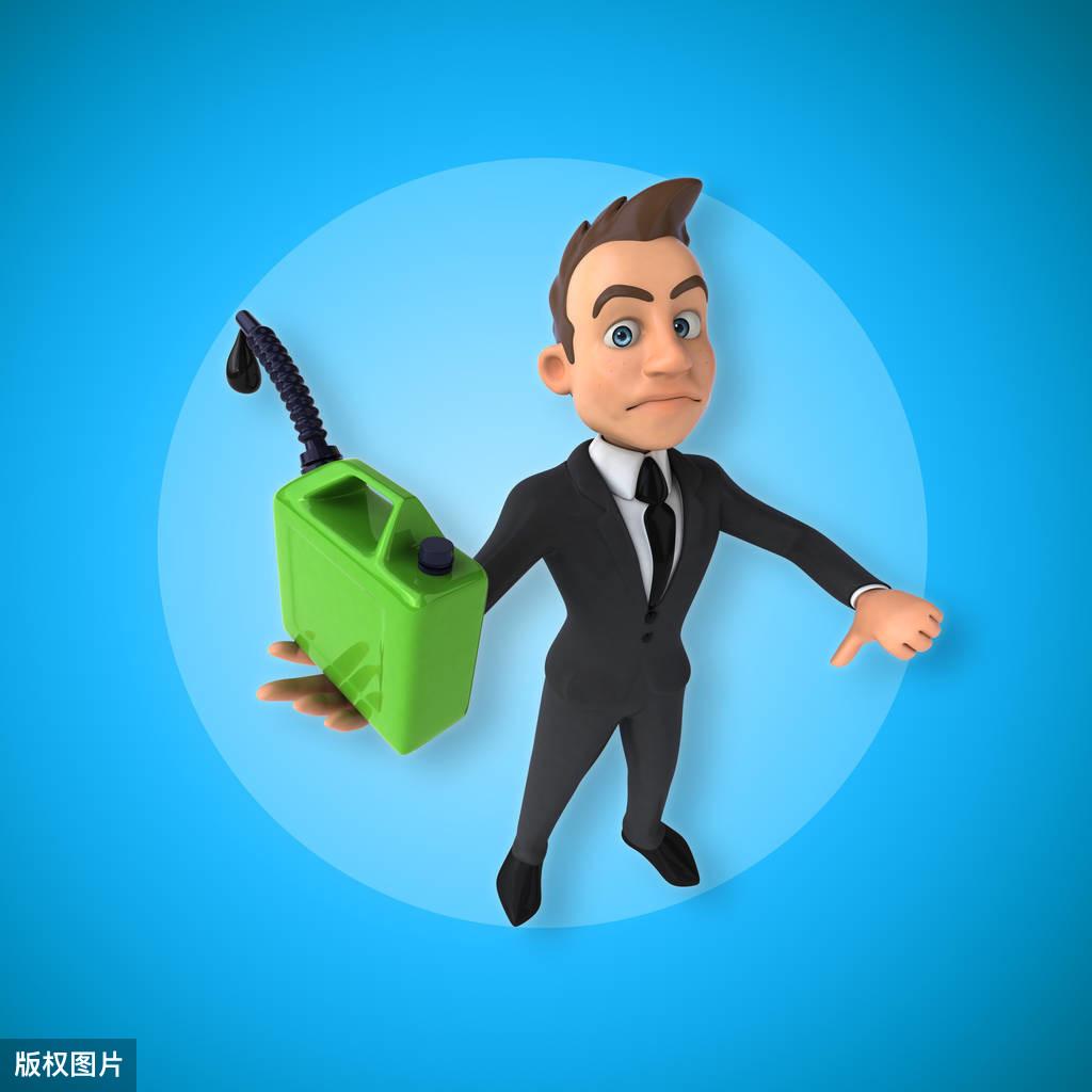 未来十大暴利行业(2022年最新暴利灰色项目)