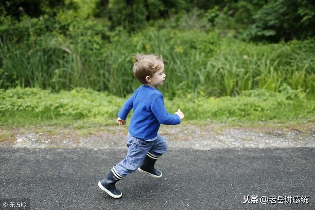 亲子活动有哪些游戏，亲子活动游戏（有意识地培养孩子的运动热情）