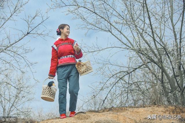 婚后第一年回娘家讲究，婚后第一次回娘家有什么讲究吗（新媳妇头三年这些节日一定要回娘家过）