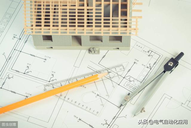 95平方电缆能带多少千瓦，95平方电缆能带多少千瓦铜电缆能带多少千瓦（电工最实用的8大经验公式和常见口诀）