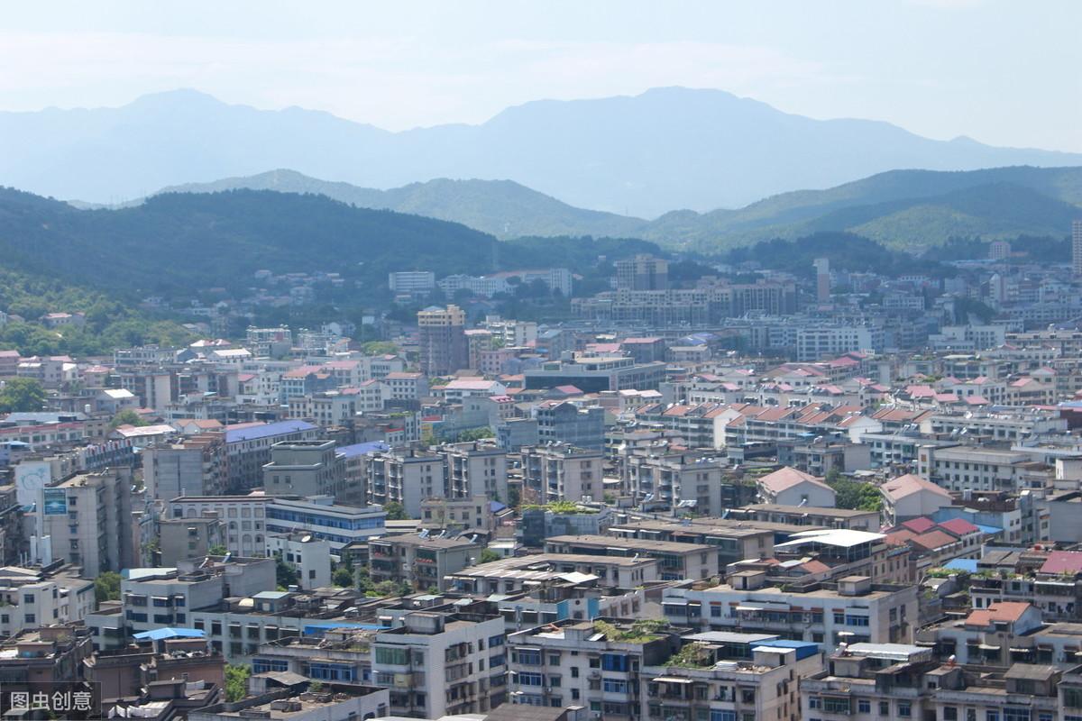 衡阳在哪个省(河北衡阳在什么地方)