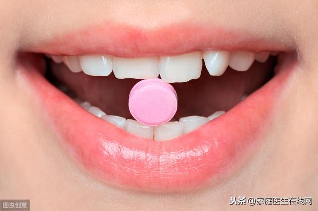 吃避孕药会影响月经吗，未成年吃避孕药会影响月经吗（高考前吃避孕药有用吗）