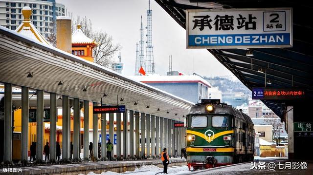 承德旅游真不仅仅只有避暑山庄，最全收藏，五一小长假周边游约起
