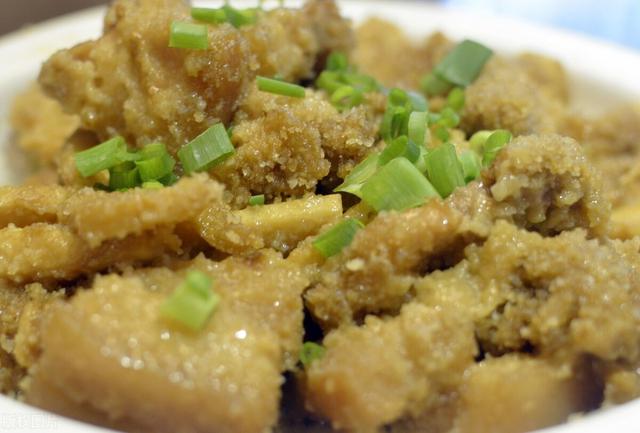 四川風味的粉蒸肉怎麼做,粉蒸肉四川粉蒸肉怎麼做(你知道四川粉蒸肉及