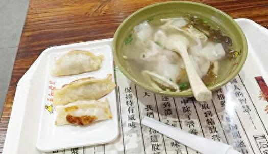 一个人的旅行第5站：到西塘，亲眼看看这古色古韵的江南水乡