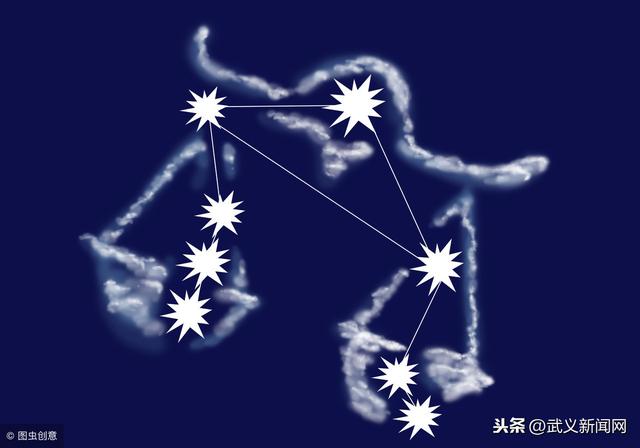 天秤座的五大预言，十二星座的项链（12星座神话传说——天秤座）