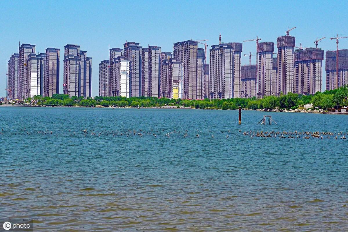 枣庄属于哪个市(枣庄古代叫什么)