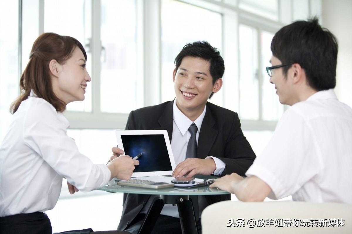 微信群怎么拉人(在微信建群卖货怎么营销)
