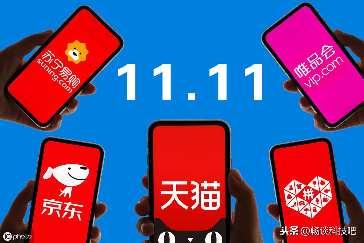 天猫商城有假货吗(天猫国际的货是正品吗?)