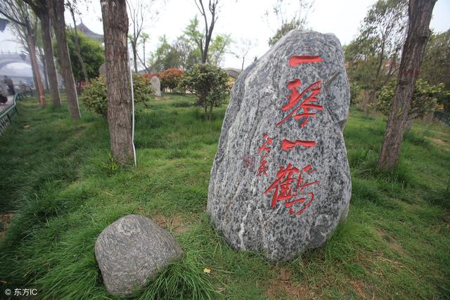 头头是道的意思是什么，头头是道是什么意思（提高语言表达和写作技能必备知识）