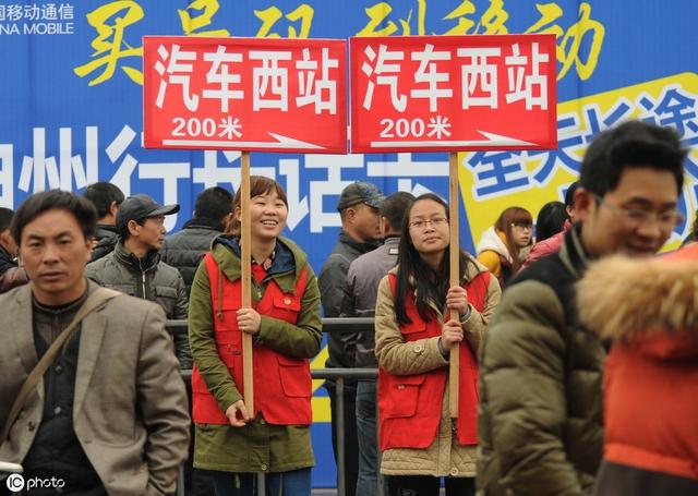 大学第一医院全天黄牛票贩子电话的简单介绍