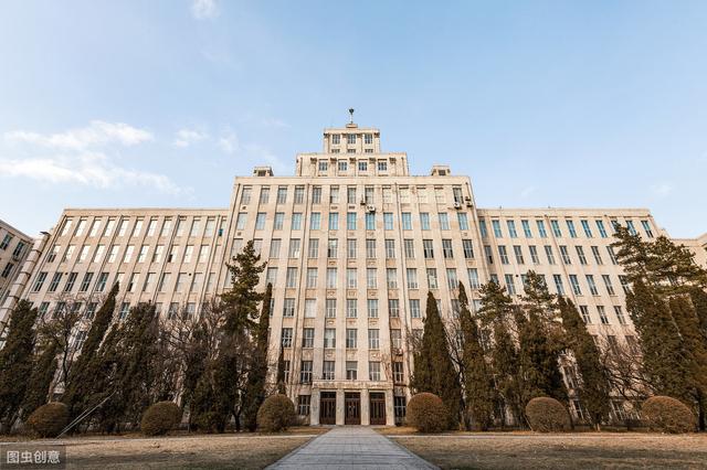 湖南農業大學是幾本,湖南農大是幾本大學(東北這兩所名字一字之差的