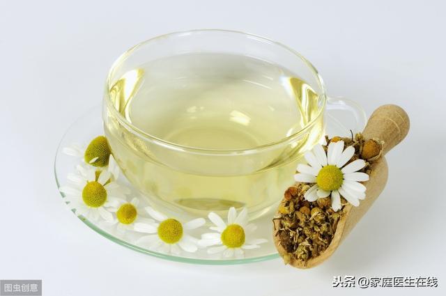 喝什么茶能减肥快又能瘦身，喝什么茶减肥快（什么茶，减肥比较有效）