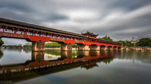 金华自驾怎么玩，吃火腿看龙游石窟，详细导航，景点玩法攻略