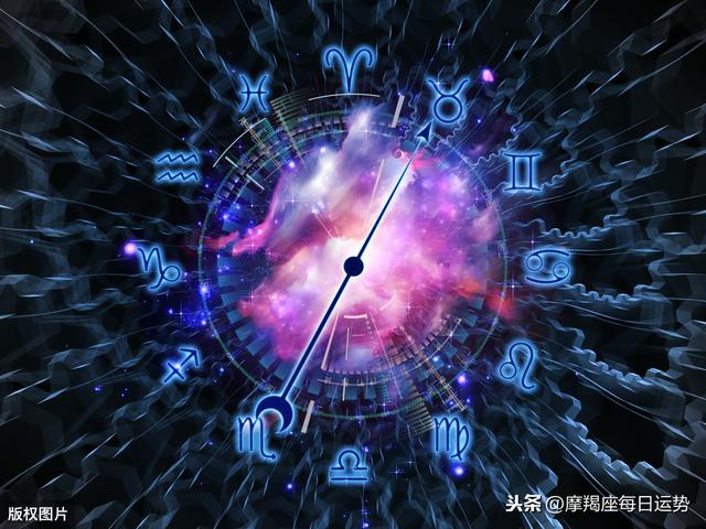 七月五号是什么星座，属猪的人是什么星座女七月五日（快来看看你是属于什么星座的呢）