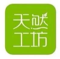 随手借app下载，随手借钱app（公安网安部门违法违规APP专项整治一季度工作取得初步成效）