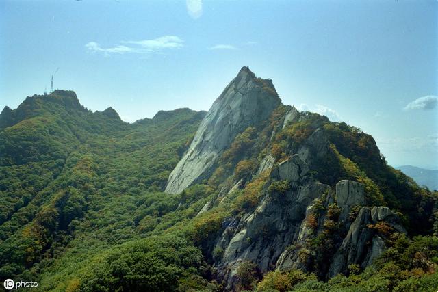 遼寧旅遊景點大全介紹,遼寧旅遊景點大全介紹 省內(遼寧最值得去的9個