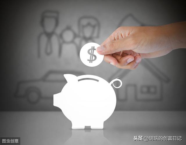 场外基金如何赎回本金和净值的区别，场外基金如何赎回本金和净值的区别是？
