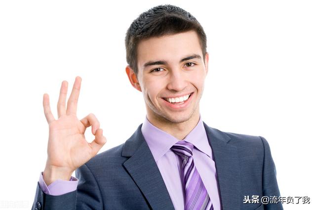 男生如何自己安慰自己，男人怎么自己安慰自己（男人安慰自己的正确方式）