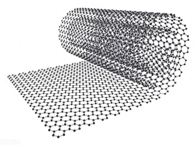 信教的人是什么心理，同时信教和搞科学是一种什么体验