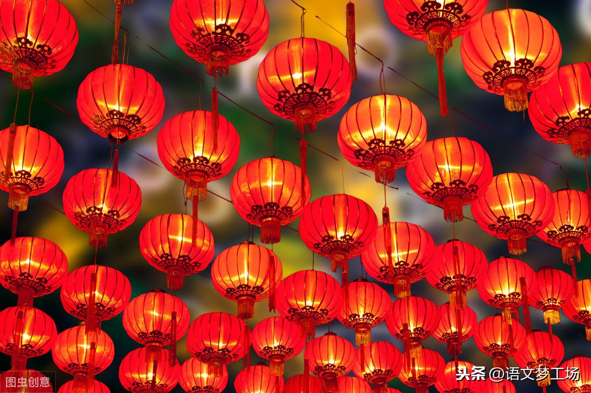勵志的詩句古詩詞霸氣（形容志氣遠大的古詩）
