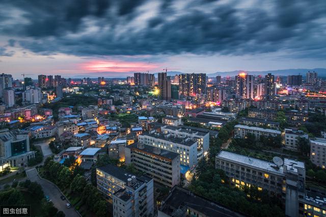 邵陽是哪個省的城市,邵陽哪個省(湖南省邵陽市人口民族概況)