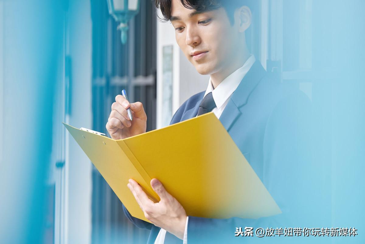 微信群怎么拉人(在微信建群卖货怎么营销)