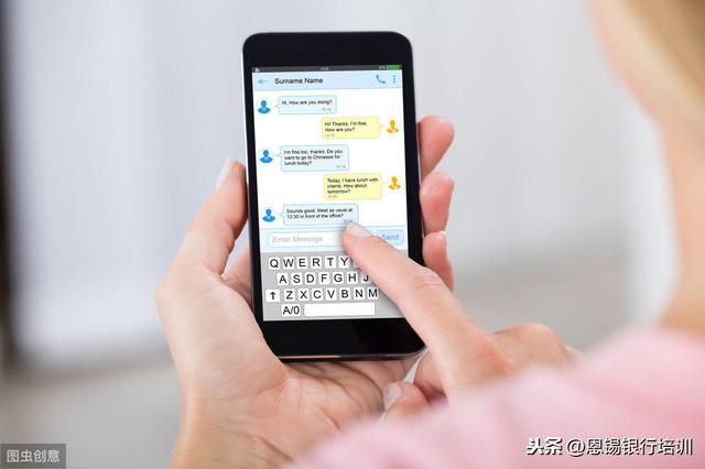 客户维护短信温馨短信，客户维护短信温馨短信疫情期间（节日客户维护短信该怎么发）