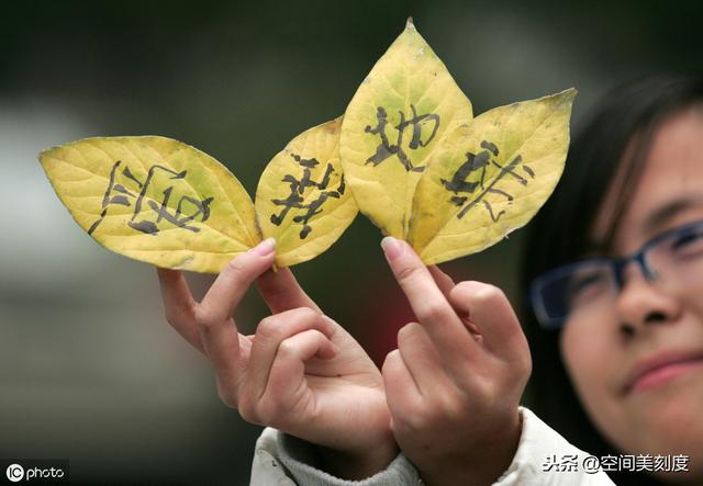 杭州低碳科技馆地址，浙江省科技馆门票免费吗（杭州低碳科技馆让你知道不知道的）