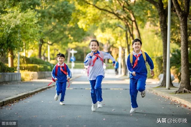 曹文轩代表作，孩子视角下的得到与失去